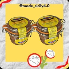 acciughe sott'olio siciliane da 240g l'uno vendita a coppia  100% sicilia