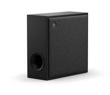 Yamaha TRUE X SUB 100A
