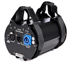 MFL. DMX Splitter with One