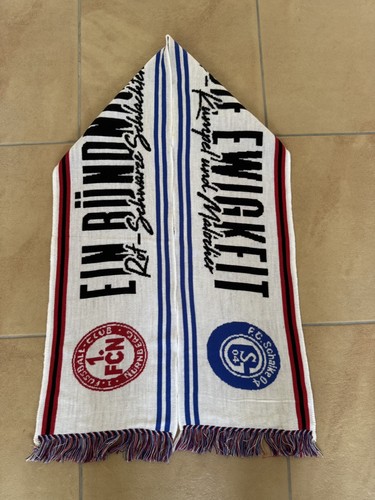 Ultras sciarpa fc - sciarpa,