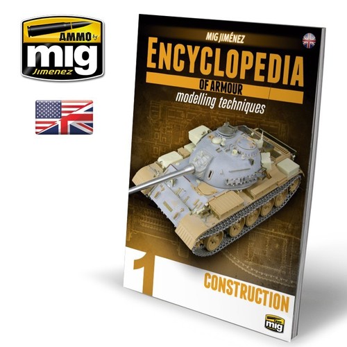 Enciclopedia delle tecniche - delle,