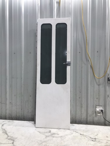 Thompson carrara 2600 porta - thompson,