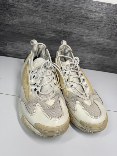 Nike zoom sail ao0269 100 - zoom,