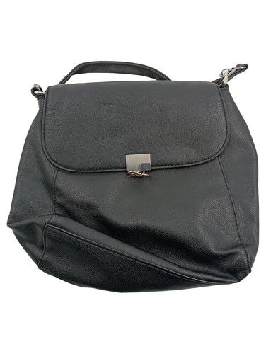 Markenlos borsa tracolla - markenlos,