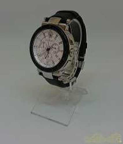 Orologio uomo versace mystic - uomo,