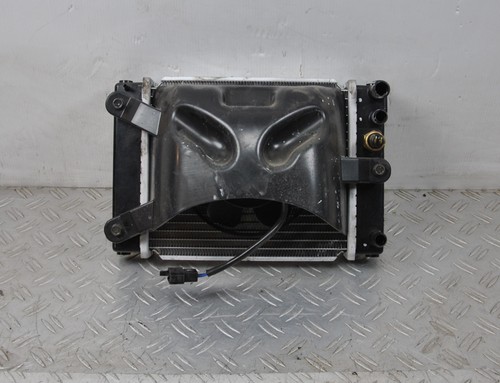40827 radiatore - 40827, +