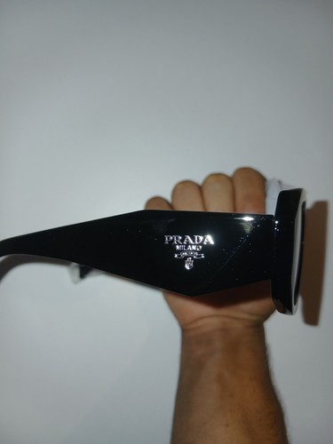 Prada occhiali sole donna - prada,