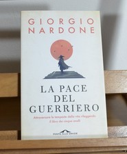 Giorgio nardone la - giorgio,
