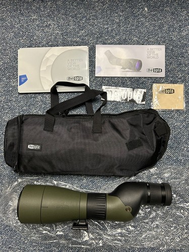Meopta meopro hd - meopta, 80