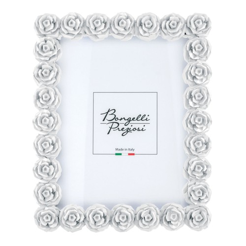 Bongelli preziosi portafoto - preziosi,
