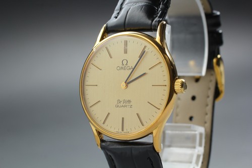 1979 omega ville 32mm - ville,