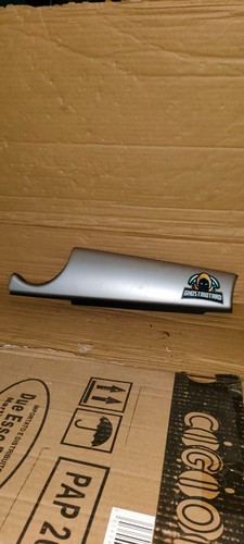 Modanatura modenatura interno - modanatura,