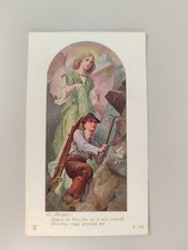 Angelo Custode del Soldato