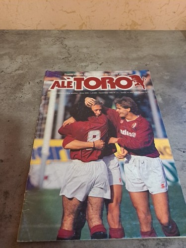 Torino calcio ale toro - torino,