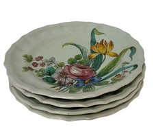 Antichi piatti italiani