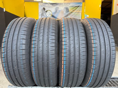 Pneumatici goodyear - 4,