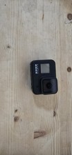 Gopro hero8 black action - gopro,