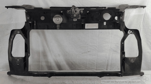 51700202 rivestimento ant - 51700202,