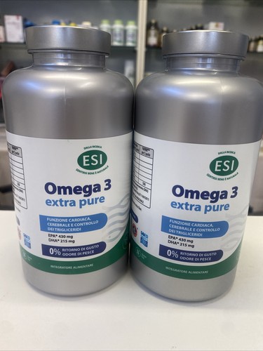Confezioni esi omega - 2,