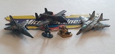 Micro Machines Galoob Terror