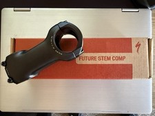 Specialized FUTURE STEM COMP
