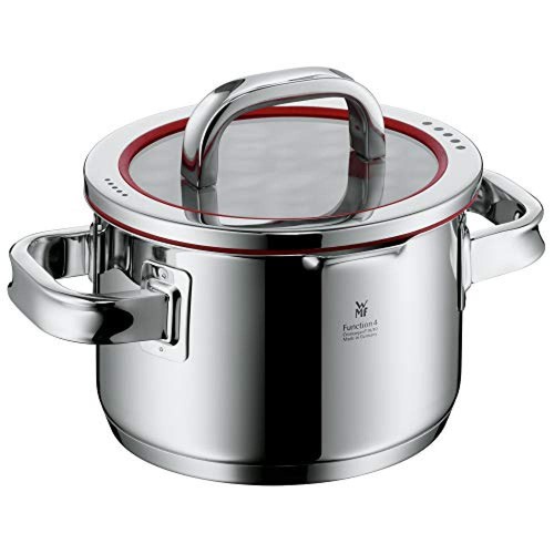 Wmf 6116 6380 - (tg.,