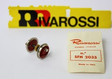 RIVAROSSI SFN 2033 ASSE con