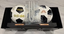 Adidas world cup - adidas,