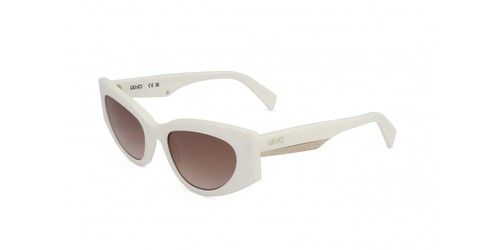 Occhiali sole liu lj792s - da,