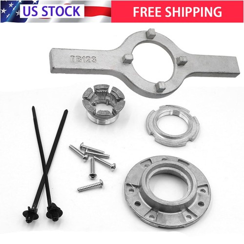 Per whirlpool maytag w10324651 - whirlpool,
