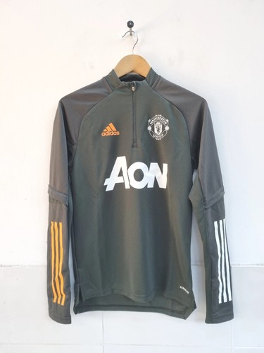 Adidas manchester united - adidas,