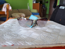 occhiali sole vintage