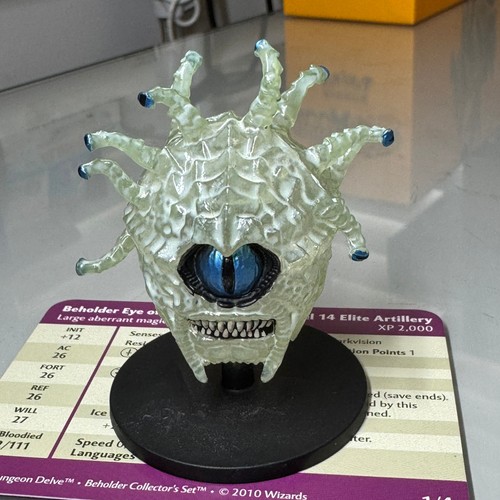 Dungeons dragons d - dragons, d&d