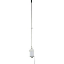 Albrecht 64130   Masttop 3200