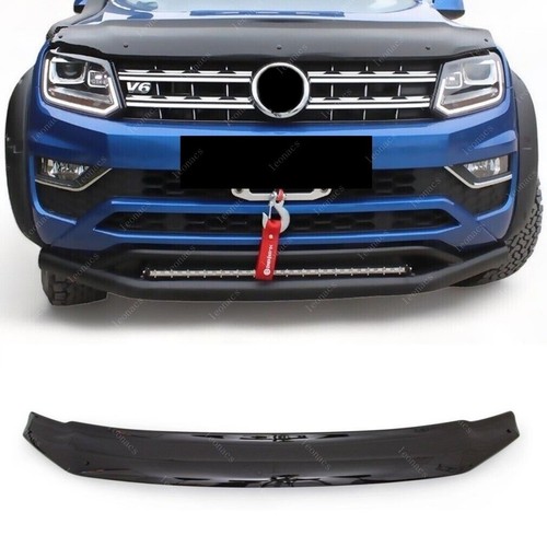 Deflettore cofano per - per, vw
