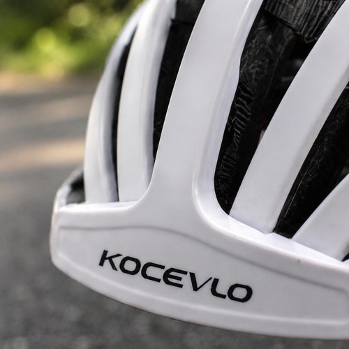 Casco ciclismo pieghevole - da,