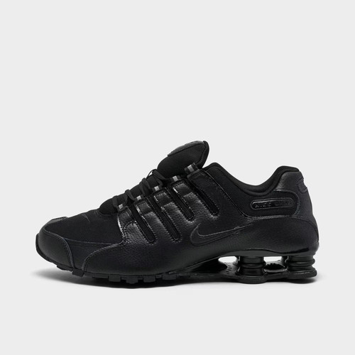 Nike shox uomo - nike,