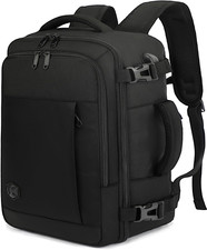 Zaino Ryanair 40X20X25 Zaino