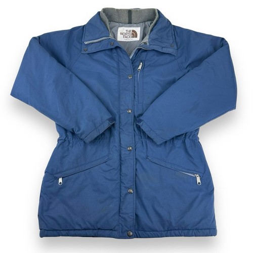Giacca vento vintage anni 90 - giacca, a