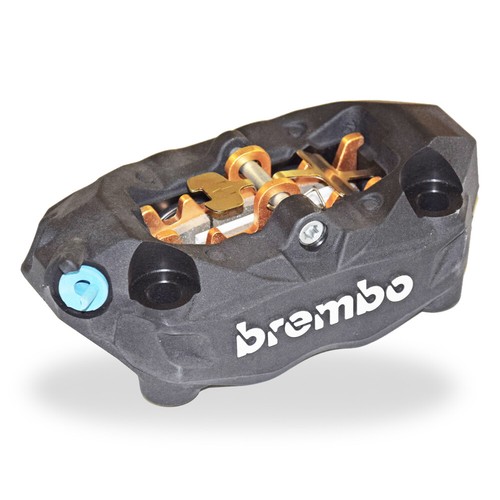 Pinza freno brembo - freno, [brembo]