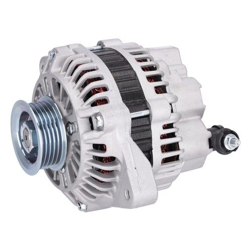 Alternatore febi bilstein - alternatore,