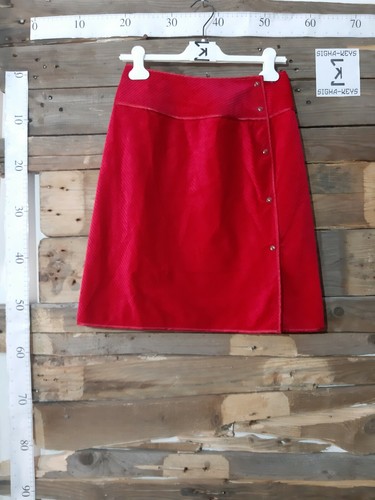 Byblos gonna skirt - short, long