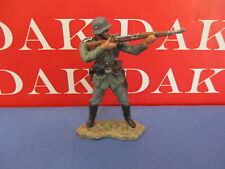 1/27 65mm Soldatino Soldier