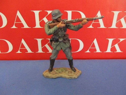 65mm soldatino soldier - 1/27,