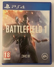 N681 JEU PAL FR CONSOLE SONY