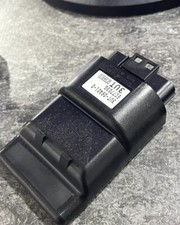 Mercury Mariner Tohatsu ECU