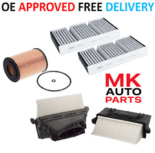 PER MERCEDES CLASSE M ML350