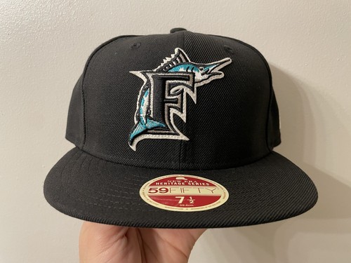 New era heritage - era,