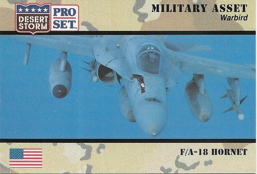 Pro set dessert storm 225 - 91, #225