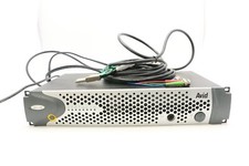 Avid Nitris DX 7020-20084-XX Breakout Box / BB939